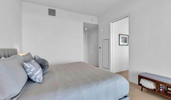 1101 Ocean Ave 1009, Asbury Park, NJ 07712