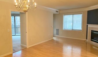 901 N MONROE St 203, Arlington, VA 22201