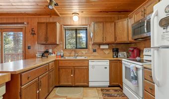 37 Calle De Los Indios, Angel Fire, NM 87710