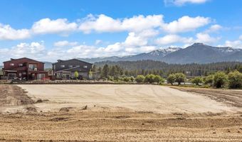 L5 B1 Lazy River Street 5, Cascade, ID 83611