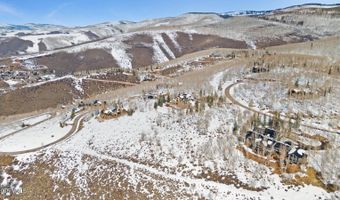 114 Goldenrod, Avon, CO 81620