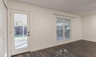 538 Hawthorne Dr, Allen, TX 75002