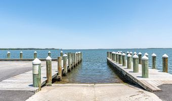 11411 TERRAPIN POINT Rd, Berlin, MD 21811