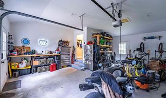 397 Ethan Allen Pkwy, Burlington, VT 05408
