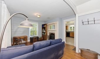 3271 Dover Rd, Augusta, KY 41002