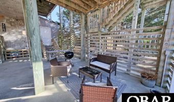 42153 Pheasant Cir Lot 11, Avon, NC 27915