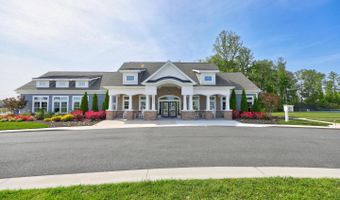 34333 AMELIAS Lndg, Lewes, DE 19958