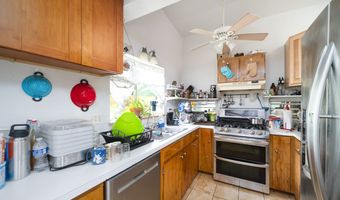 11-3171 HIBISCUS St, Mountain View, HI 96771