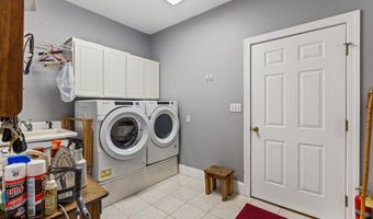 111 Stone Ridge Dr, Andersonville, TN 37705