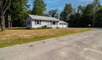 8 Sunnydale Ln, Parsonsfield, ME 04047