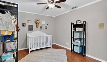 903 Willow Brook Dr, Allen, TX 75002