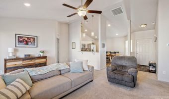 16731 Hopper Ave, Caldwell, ID 83607