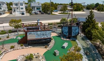 501 Broadway, Barnegat Light, NJ 08006