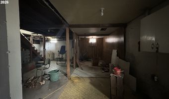 74476 HIGHWAY 19, Arlington, OR 97812