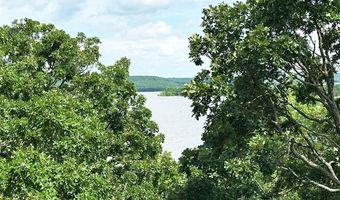 5371 Hilltop, McAlester, OK 74501
