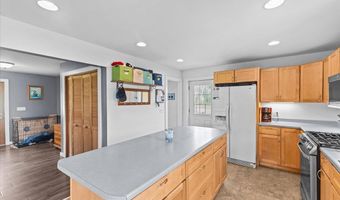 580 River Rd, Cambridge, VT 05464