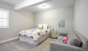 26722 E Peakview Pl, Aurora, CO 80016