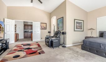 29806 N 43RD Pl, Cave Creek, AZ 85331