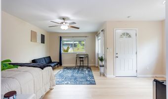 15-1807 6TH Ave, Keaau, HI 96749