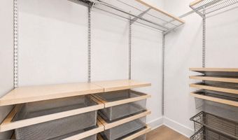 1436 CHAPIN St NW F, Washington, DC 20009