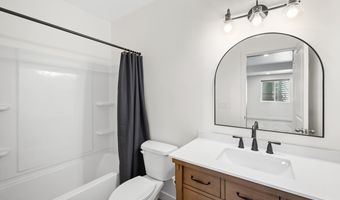 4688 W Camellia Ln, Cedar Hills, UT 84062