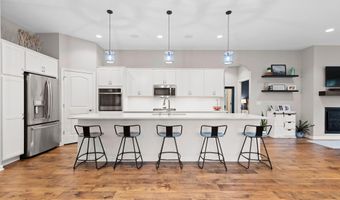 5660 N OSPREY Dr, Appleton, WI 54913