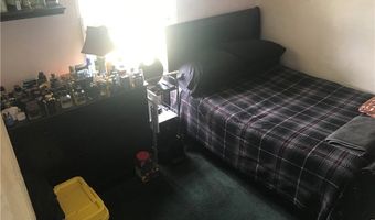 1512 E 125th St, Compton, CA 90222