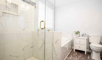 569 WINDSONG Dr, Aberdeen, MD 21001