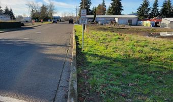 14713 OTTAWAY Rd NE, Aurora, OR 97002