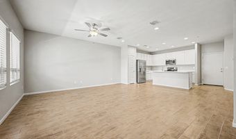 733 E COMMONWEALTH Ave 27, Chandler, AZ 85225