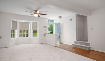 732 ORLEY Pl, Bel Air, MD 21014