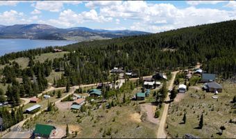 14 Highland Ln, Anaconda, MT 59711