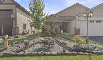58 Links Dr, Blanchard, ID 83804
