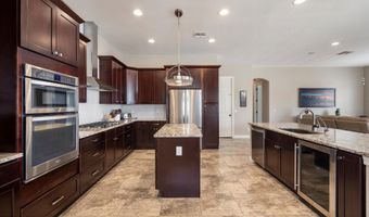 32505 N 41st Way, Cave Creek, AZ 85331