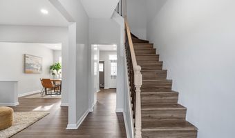 1415 CARSWELL St, Baltimore, MD 21218