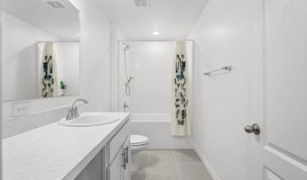 2926 Tishman Rd SE, Palm Bay, FL 32909