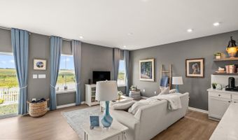 318 Pontoon Dr, Felton, DE 19943