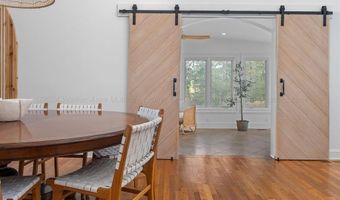 61 POSSUM RUN, Arley, AL 35541