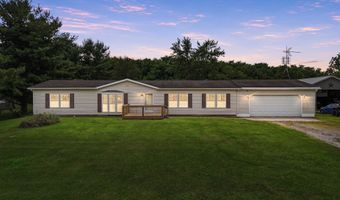 3425 Loon Lk Rd, Angola, IN 46703