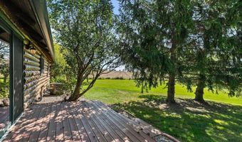 N3873 ANITA WIECKERT Road, Appleton, WI 54913
