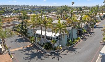 6550 Ponto Dr 127, Carlsbad, CA 92011