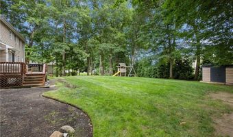 194 Council Rock Rd, Cranston, RI 02921