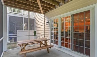 18756 BETHPAGE Dr #17B, Lewes, DE 19958