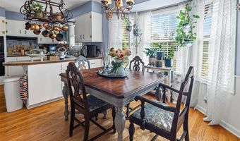 3838 Omega St, Alton, IL 62002