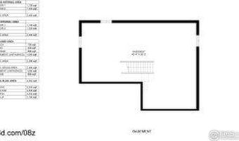 623 Wild Honey Dr, Berthoud, CO 80513