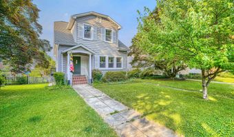 2210 LAKE Ave, Baltimore, MD 21213