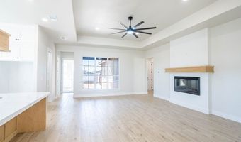 10 NE Armlei Dr, Andrews, TX 79714