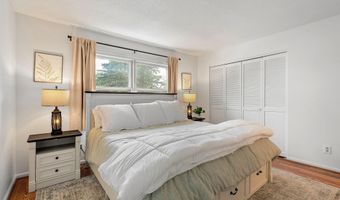 1509 5th Ave NW, Austin, MN 55912