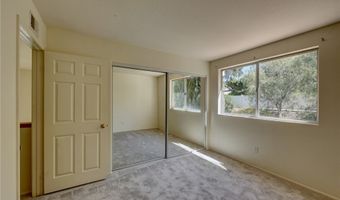 346 Arroyo Vis, Fallbrook, CA 92028