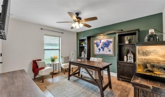 5150 VILLA CREST Way, Auburndale, FL 33823